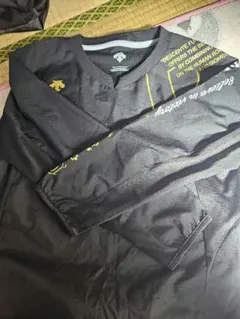 N.様 リクエスト 2点 まとめ商品