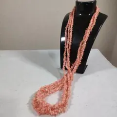 gorota様 リクエスト 2点 まとめ商品