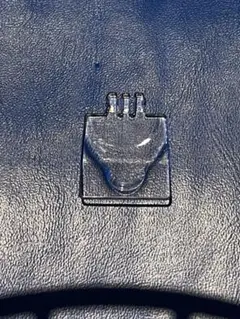 Item thumbnail for item 2c2ef1c5-46ac-4aa9-a9d5-5afa1bc71904