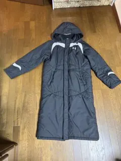 East Mt様 リクエスト 2点 まとめ商品