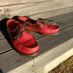 Item thumbnail for item 998fa74e-5214-40a1-a1ec-d4fe26d7f6fb