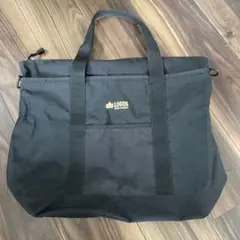 Item thumbnail for item 67276407-6809-45fc-a048-791c99ec26ff