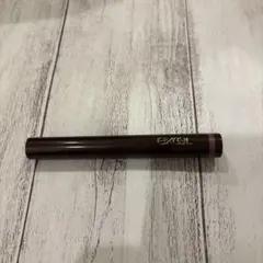 エクセルExcelグリームオンフィットシャドウ