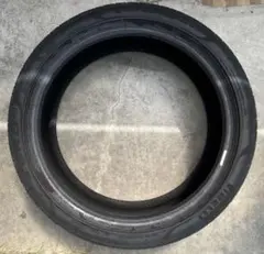 shinko 新品タイヤ E240 製造2624 ダブルリボン - メルカリ