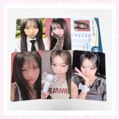 2026年最新】iznaジョンウンの人気アイテム - メルカリ