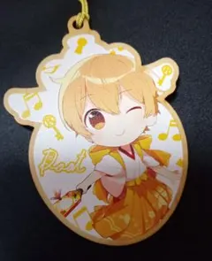 るぅとくん ワンマン 2020 絵馬