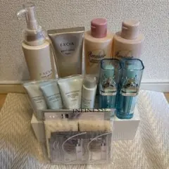 6月10日まで！セルクリスタル 美顔器 本体 セット - メルカリ