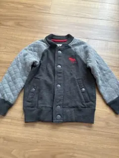 アバクロンビーアンドフィッチ