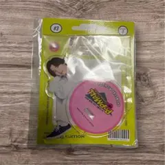 【なにわ男子/道枝駿佑】アクスタ（アクリルスタンド）