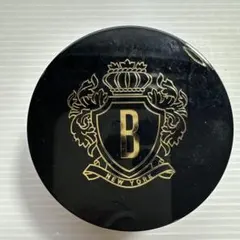 BOBBI BROWN ルースパウダー 本体のサムネイル