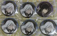 Item thumbnail for item 1188f34d-bd40-44a0-878f-af1583c2fe7a