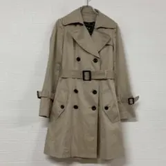 Item thumbnail for item bf62b705-32a5-42a8-a58c-79c750dec886