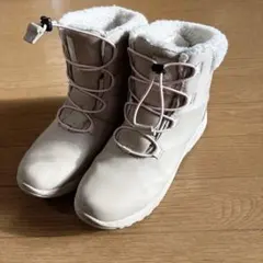 【️最終値下げ】スノーブーツ レディース 24 Columbia ピンク