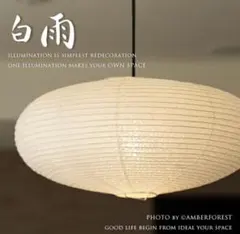 Item thumbnail for item 34ed76fa-d9a6-4b1d-8930-27b75236df47