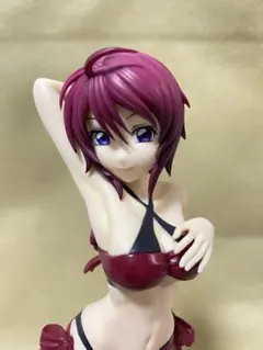 2025年最新】フィギュア ルナマリア・ホーク 「機動戦士ガンダム