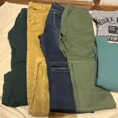 Item thumbnail for item c8749ec8-8250-4136-b791-0d6d397d4aa6