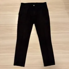 ゴルフウェア　ロサーセン　パンツ　Mのサムネイル
