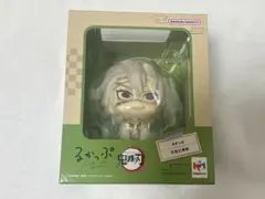 鬼滅の刃　るかっぷ　不死川実弥