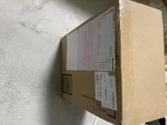 METAL ROBOT魂　ストライクフリーダムガンダム弐式　初音ミク　未開封