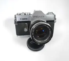 2026年最新】Canon PELLIXの人気アイテム - メルカリ