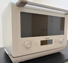 日立 ヘルシーシェフ 過熱水蒸気オーブンレンジ MRO-W1Y ジャンク品