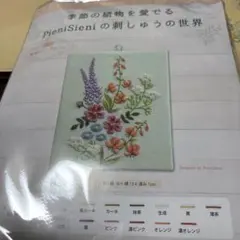 ルナ様 リクエスト 7点 まとめ商品