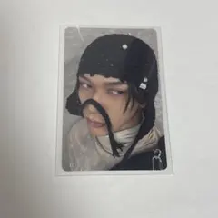 INI POPUP 池崎理人　127