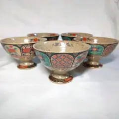 2026年最新】kaikai 皿の人気アイテム - メルカリ