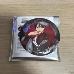 Element Sicks EL6 JIL 缶バ 缶バッジ 東京タワー コラボ EL6 Element Sicks 東京タワーコラボ 缶バッジ ツバサ - メルカリ