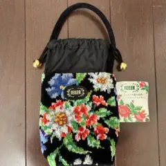 2025年最新】フェイラー ボトルポーチの人気アイテム - メルカリ