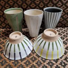 Item thumbnail for item 540479a1-44a7-4f4b-a8ea-4487603e3dd0