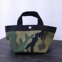 Item thumbnail for item b02fac12-768a-4eb0-9b05-c78a4856b9b6