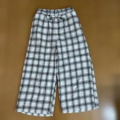 Item thumbnail for item f70bf9dd-505b-4f73-b1fe-72a9b579d4f5