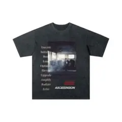 Da-iCE 工藤 大輝 item Tシャツ - メルカリ