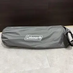 Item thumbnail for item 51cb2e07-edf2-4f93-90c7-99bc0df1edc2