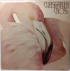 GENTLE GIANT - Octopus 国内盤 jazzrock 美盤 - メルカリ