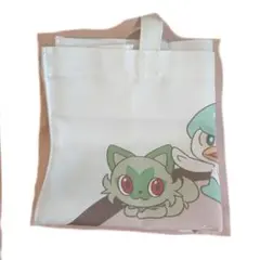 Item thumbnail for item 9e47021f-3cf1-4283-80b0-2ae9f7efa7a4