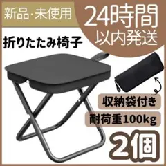 Item thumbnail for item 3e8e5c09-465e-4ca7-88e2-911a0b041336