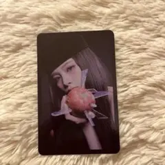 2026年最新】nmixx ポップアップ ソリュンの人気アイテム - メルカリ