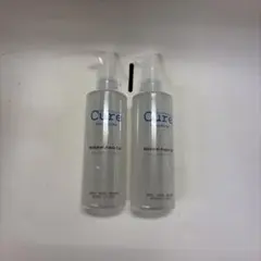 Cure Natural Aqua Gel 250g 2本セット