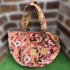 Item thumbnail for item 9a602e88-d8c8-4cbf-bd70-f4dca690a254