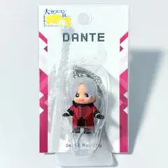 2026年最新】デビルメイクライ ストラップの人気アイテム - メルカリ