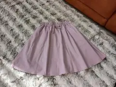 Item thumbnail for item eefad928-7c27-4dfd-9a22-68f033b50187