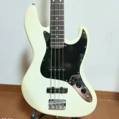 バッカス ユニバースシリーズ BJB レフティ リフィニッュ - メルカリ