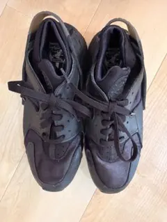 Item thumbnail for item 1287ca46-567a-4b47-b4cc-373b3a7ce860