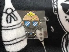 りょう様 リクエスト 2点 まとめ商品