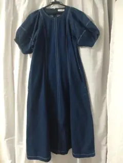 Item thumbnail for item 0182547b-9209-4161-8e55-357de3c0893f