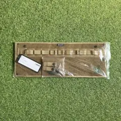 MULTI PLATE　Lサイズ ／ コヨーテ 【Ballistics】のサムネイル