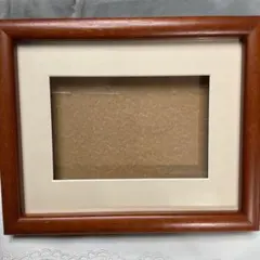 2026年最新】シャドーボックス 額の人気アイテム - メルカリ