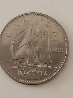 2026年最新】カルガリーオリンピック記念銀貨の人気アイテム - メルカリ